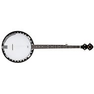 PILGRIM VPB30G - Banjo