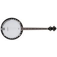 Pilgrim VPB35T - Banjo