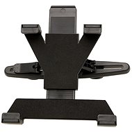 Lexibook Car holder for tablets - Tablet Holder
