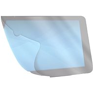 Lexibook Protective film for 7'' tablets 5 pcs - Film Screen Protector