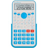 Lexibook Scientific calculator with 240 functions - Calculator