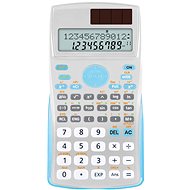 Lexibook Scientific solar calculator with 240 functions - Calculator