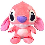 Plush Lilo and Stitch Angel 25 cm - Soft Toy