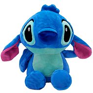 Plush Lilo and Stitch Stitch 25 cm - Soft Toy