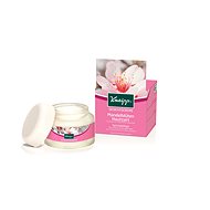 KNEIPP Face cream Almond Blossom 50 ml - Face Cream
