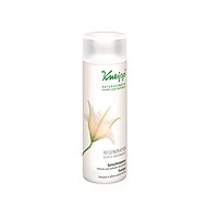 KNEIPP Naturkosmetik Lotion 200 ml - Face Lotion