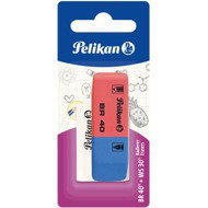 PELIKAN BR 40 + WS 30 - set of 2 - Rubber