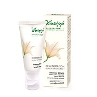 KNEIPP Naturkosmetik Intensive Serum 30 ml - Face Serum
