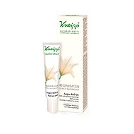 Naturkosmetik KNEIPP Regenerating Eye Roll-On 15 ml - Eye Roll-On