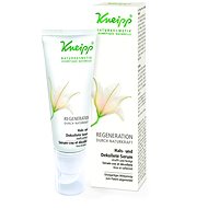 Naturkosmetik KNEIPP Regenerating Serum decolletage 50 ml - Body Serum