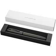 PELIKAN Jazz Noble, black - Fountain Pen