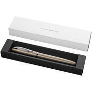 PELIKAN Jazz Noble, beige - Fountain Pen