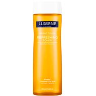 Lumen Bright Touch Refreshing Toner 200 ml - Face Lotion
