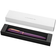 PELIKAN Jazz Noble, purple - Fountain Pen