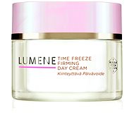 Lumene Time Freeze Day Cream 50 ml - Cream