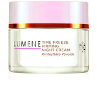 Lumene Time Freeze Night Cream 50 ml - Cream