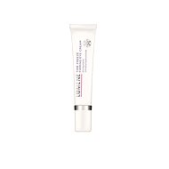 Lumene Time Freeze eye cream 15 ml - Eye Cream