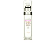 Lumene Time Freeze Serum with immediate effect, 30 ml - Face Serum