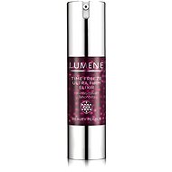 Lumene Time Freeze Elixir Ultra - Elixir