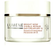 Lumen Bright Now Visible Repair Cream SPF15 50 ml - Cream