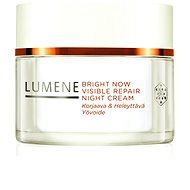 Lumen Bright Now Visible Repair Cream SPF15 50 ml - Cream
