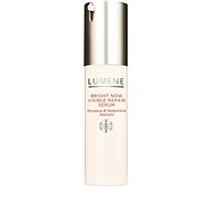 Lumen Bright Now Visible Repair Serum 30 ml - Face Serum
