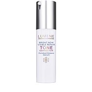 Lumen Bright Now Visible Repair Serum 30 ml - Face Serum
