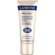 Lumen Background cream under make-up 25 ml - Primer