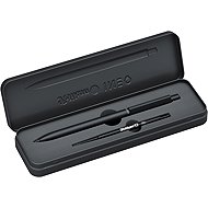 PELIKAN Ineo, nekonečná HB, černá - Pencil