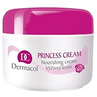 Dermacol Princess Cream 50 ml - Face Cream