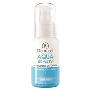 DERMACOL Aqua Beauty 50 ml - Krém na tvár