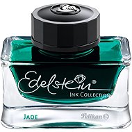 PELIKAN Edelstein 50ml Jade - Replacement Refill