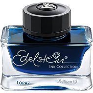 PELIKAN Edelstein 50ml Topaz - Replacement Refill