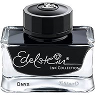 PELIKAN Edelstein 50ml Onyx - Replacement Refill