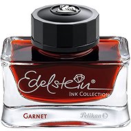 PELIKAN Edelstein 50ml Garnet - Replacement Refill