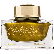 PELIKAN Edelstein 50ml Pyrite - Replacement Refill