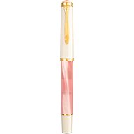 PELIKAN M200M Cherry Blossom M - Fountain Pen