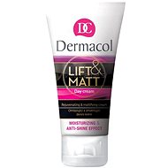 Dermacol Lift &amp; Matt Day Cream 50 ml - Face Cream