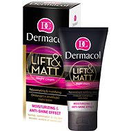 Matt Dermacol Lift &amp; Night Cream 50 ml - Face Cream
