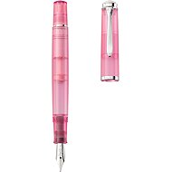 PELIKAN M205 Rose Quartz M - Fountain Pen