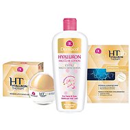 DERMACOL Hydration & Rejuvenation - Hyaluron Therapy - Cosmetic Set