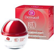 DERMACOL BT Cell Lifting Cream 50 ml - Arckrém