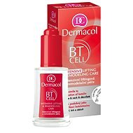 DERMACOL BT Cell Intenzívna liftingová a remodelačná starostlivosť 30 ml - Krém na tvár
