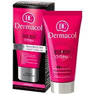 Natural Dermacol BB Cream 50 ml - Cream
