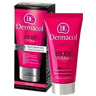 Dermacol Bronze BB Cream 50 ml - Cream