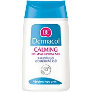 Dermacol Calming Eye Makeup Remover 125 ml - Make-up Remover