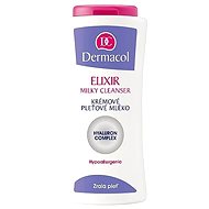 Dermacol Elixir Milky Cleanser 200 ml - Face Milk