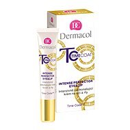 DERMACOL Time Coat Eye &amp; Lip Cream 15 ml - Eye Cream