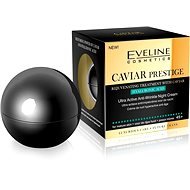 EVELINE Cosmetics Prestige Caviar Night Cream 50 ml - Face Cream