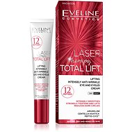 EVELINE Cosmetics Laser Precision eye cream 15 ml - Eye Cream